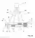 Fig. 09 - Method for processing a security element