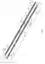 Fig. 02 - File folder hanging rods and related methods