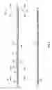 Fig. 03 - File folder hanging rods and related methods