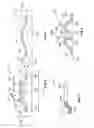Fig. 04 - File folder hanging rods and related methods