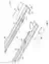 Fig. 05 - File folder hanging rods and related methods