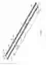 Fig. 06 - File folder hanging rods and related methods