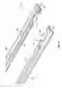 Fig. 07 - File folder hanging rods and related methods