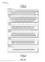 Fig. 08 - File folder hanging rods and related methods