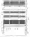 Fig. 09 - File folder hanging rods and related methods