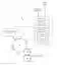 Fig. 01 - Embossing die creation