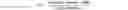 Fig. 03 - Embossing die creation