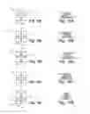 Fig. 07 - Embossing die creation