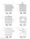 Fig. 08 - Embossing die creation