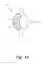 Fig. 09 - Embossing die creation
