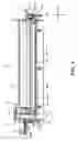 Fig. 03 - Processing apparatus and cartridge