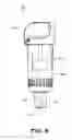 Fig. 09 - Processing apparatus and cartridge