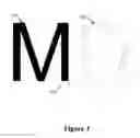 Fig. 04 - Method of marking a solid state material, and solid state materials marked according to such a method