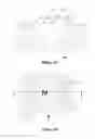 Fig. 06 - Method of marking a solid state material, and solid state materials marked according to such a method