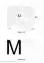 Fig. 07 - Method of marking a solid state material, and solid state materials marked according to such a method