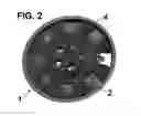 Fig. 03 - Wheel trim