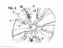 Fig. 07 - Wheel trim