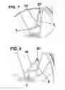 Fig. 08 - Wheel trim