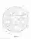 Fig. 06 - Partial wheel cladding