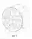 Fig. 07 - Partial wheel cladding