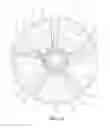 Fig. 10 - Partial wheel cladding