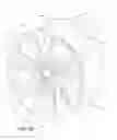 Fig. 16 - Partial wheel cladding