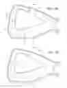 Fig. 28 - Partial wheel cladding