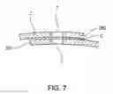Fig. 07 - BICYCLE RIM STRUCTURE FOR EASIER INSTALLATION OF TAPE