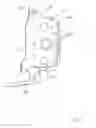 Fig. 06 - Wheel support having a transducer sensor body