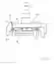 Fig. 07 - Wheel support having a transducer sensor body
