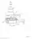 Fig. 08 - Wheel support having a transducer sensor body