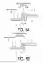 Fig. 02 - Pneumatic Tire, and Method of Manufacturing Pneumatic Tire