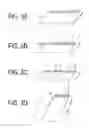 Fig. 04 - Pneumatic Tire, and Method of Manufacturing Pneumatic Tire