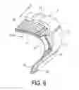 Fig. 07 - Pneumatic Tire, and Method of Manufacturing Pneumatic Tire