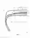 Fig. 04 - Tire comprising a layer of circumferential reinforcing elements
