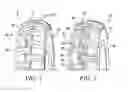 Fig. 02 - Irrigation tire