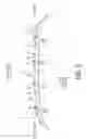 Fig. 03 - Pneumatic tire