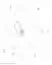 Fig. 02 - Electro-acoustic sensors