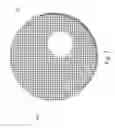 Fig. 08 - Electro-acoustic sensors