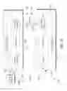 Fig. 17 - Electro-acoustic sensors