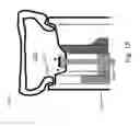 Fig. 19 - Electro-acoustic sensors