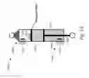 Fig. 25 - Electro-acoustic sensors