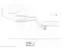 Fig. 02 - RELEASABLE RETAINER FOR A HITCH ASSEMBLY
