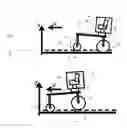 Fig. 01 - Suspension device and method