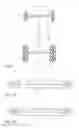 Fig. 03 - Suspension device and method