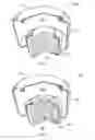 Fig. 02 - Transfer method and apparatus