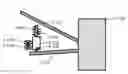 Fig. 01 - Active vehicle suspension system