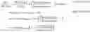 Fig. 10 - Active vehicle suspension system