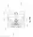Fig. 100 - Active vehicle suspension system
