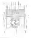 Fig. 108 - Active vehicle suspension system